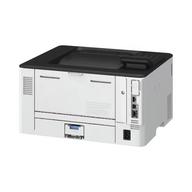Canon i-SENSYS LBP 243dw II